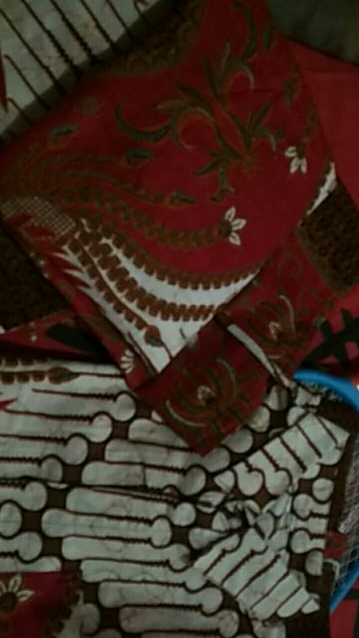 Baju Batik Couple Keluarga Batik Keluarga Gamis Batik Couple Sarimbit Batik Keluarga Seragam Cpl30