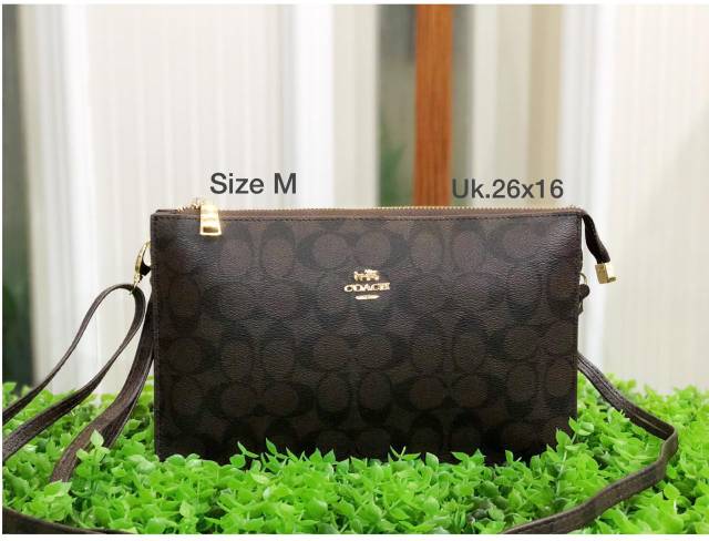 CLUTCH tas tangan wanita kondangan/HANDBAG PREMIUM QUALITY IMPORT