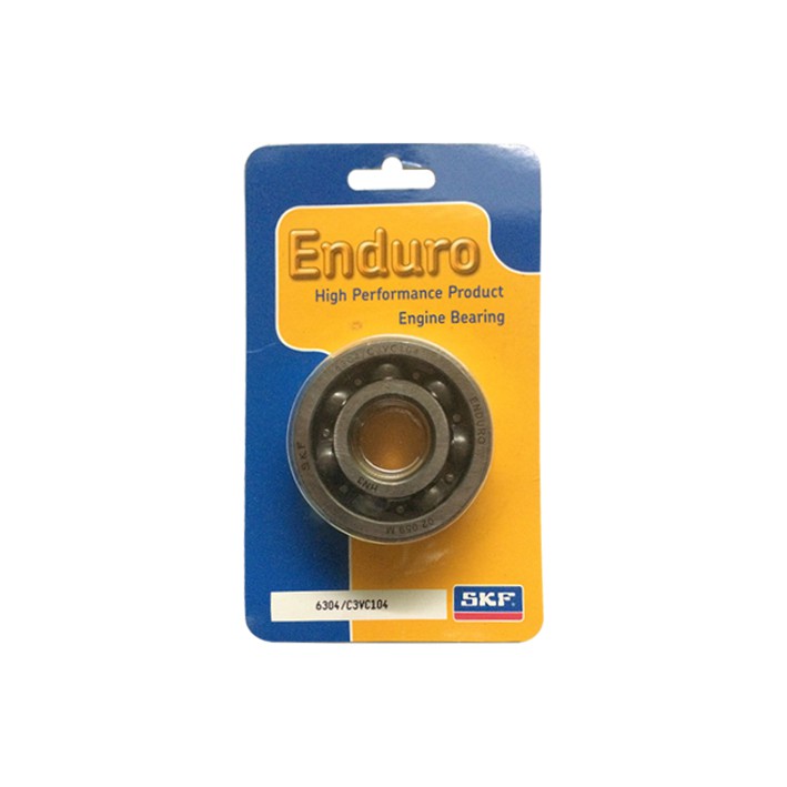 Bearing SKF Enduro 6304