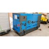 Genset silent 100 kva. Tsuzumi Japan Generator