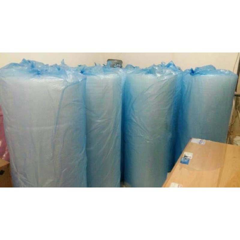 

BUBBLE WRAP gulungan