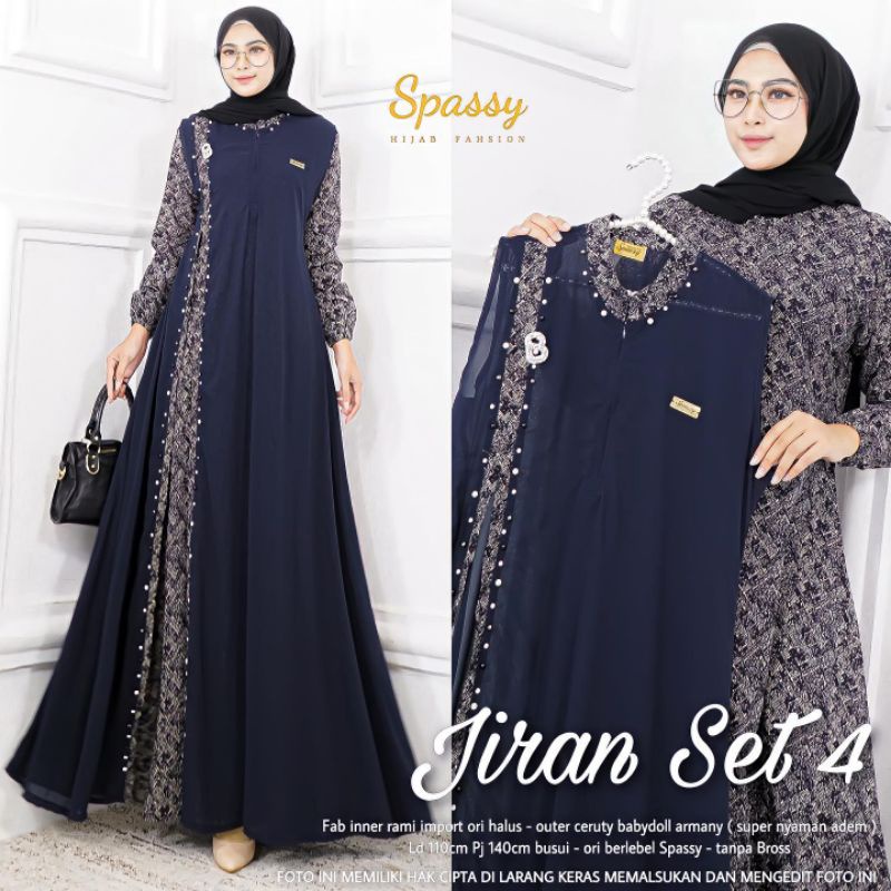 JIRAN SET 4 (LABEL MADANI)-1