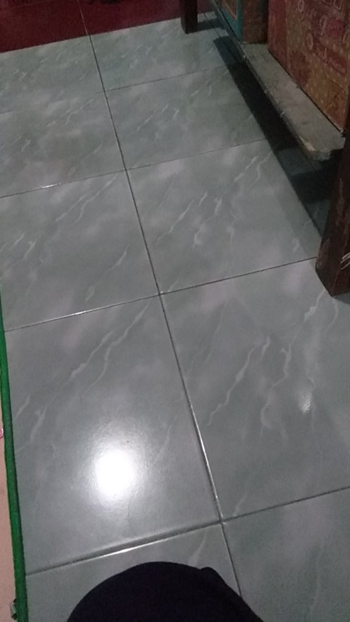 3 Pak (3 X 1 Pack) Kantong Plastik / Kresek Smile Minuman / Pop Ice / Hd Oz