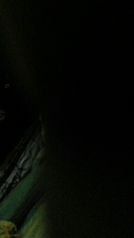 Gamis Batik (cod) Manggar Gamis Batik Pesta Model Terbaru