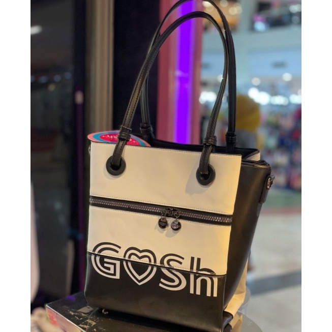 GOSH NEW SALE767 100% ori