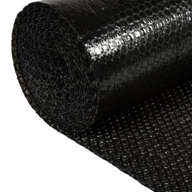 

bubble wrap extra untuk keamanan