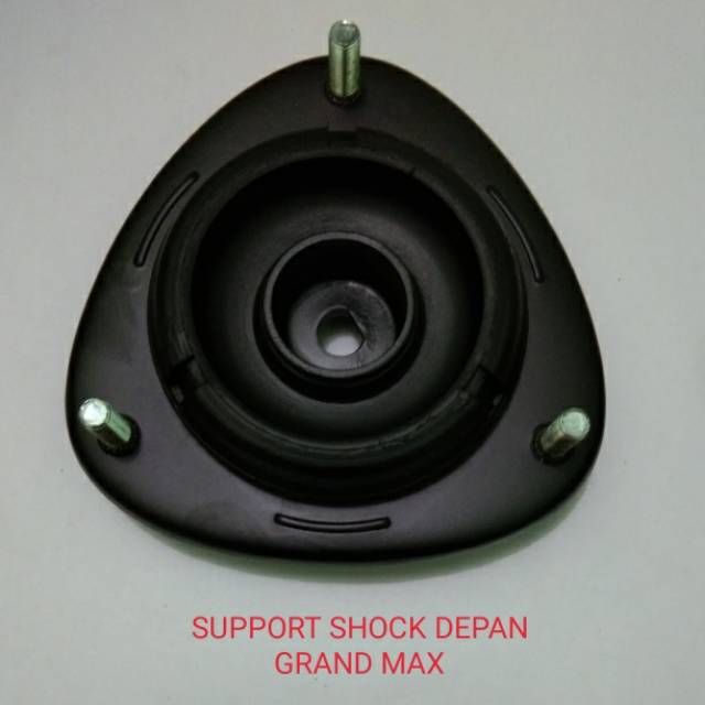 SUPPORT SHOCK BREAKER GRAND MAX