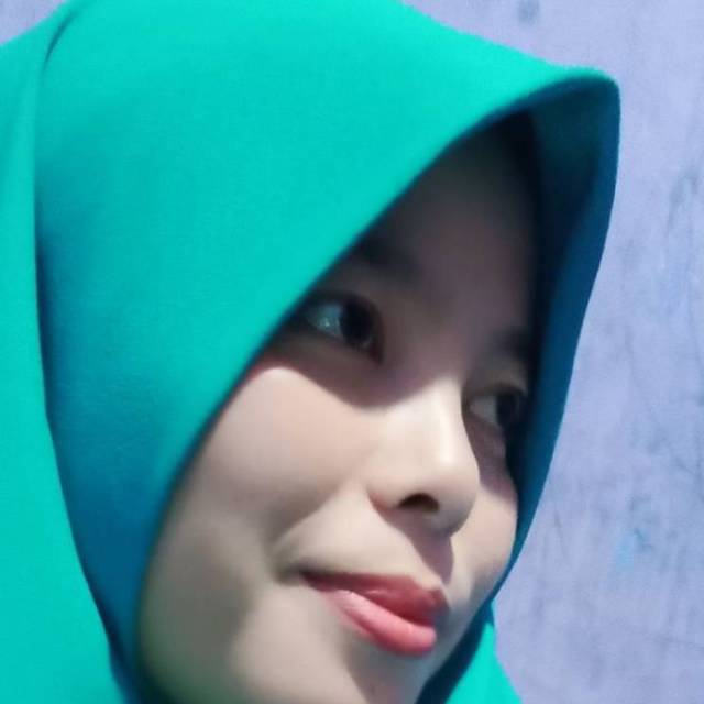 widiawatiwati