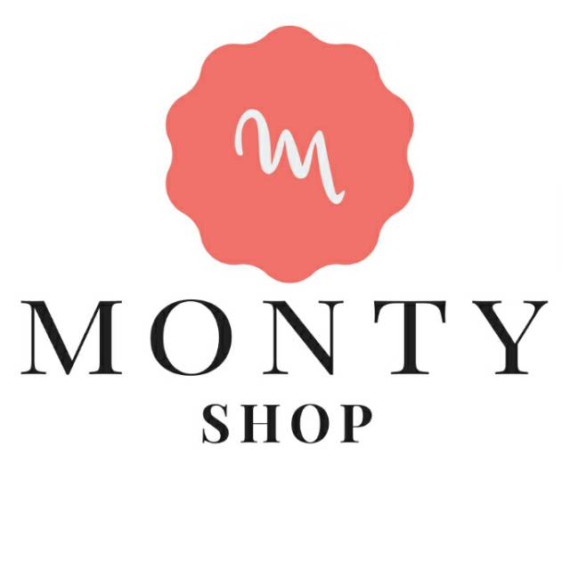 gallery_monty_shop
