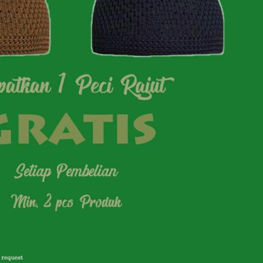 baju gamis anak laki laki terbaru 2022 jubah anak laki laki baju jubah anak laki laki 2 - 15 tahun