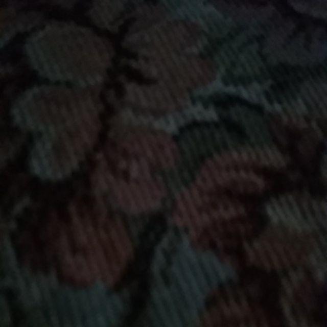 Payung Custom / Payung Lipat / Payung