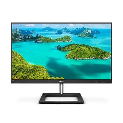 Philips 278E1A 27 Inch - Philips 278 E1A Monitor LED 27&quot;-Monitor LED Philips