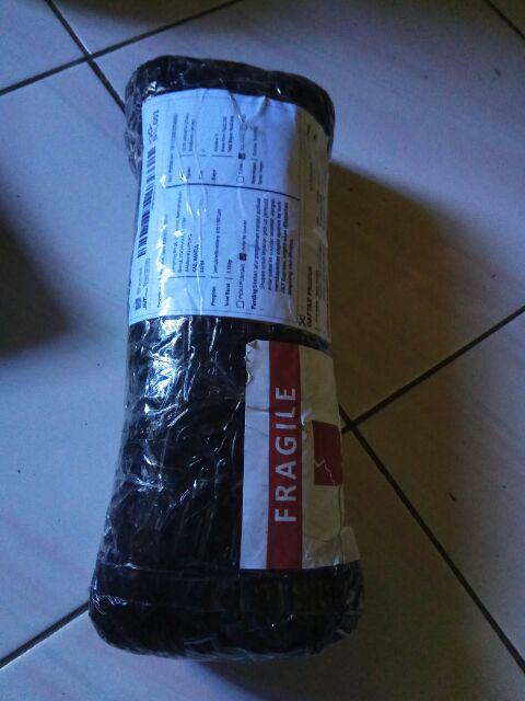 Payung Lipat 3d Cap Kapal