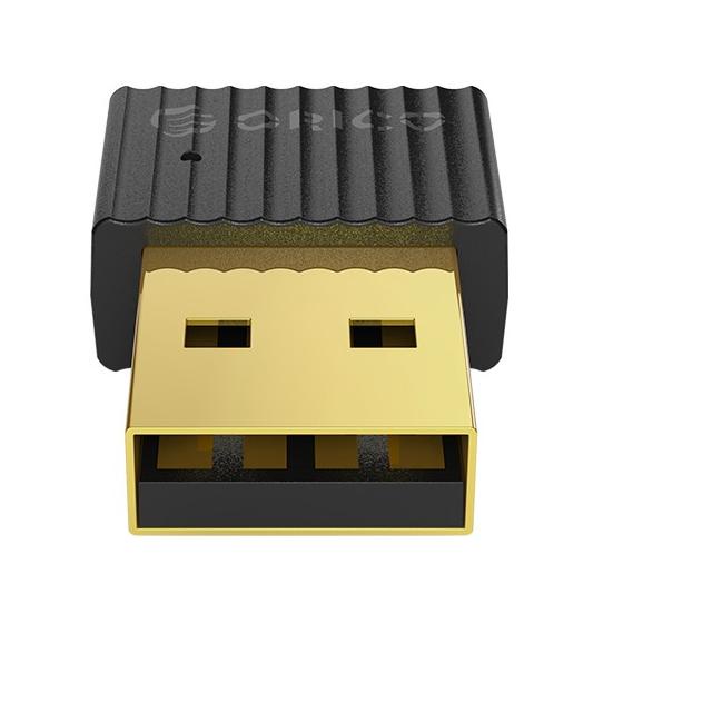 ❆ ORICO BTA-508 5.0 Bluetooth Adapter ➨