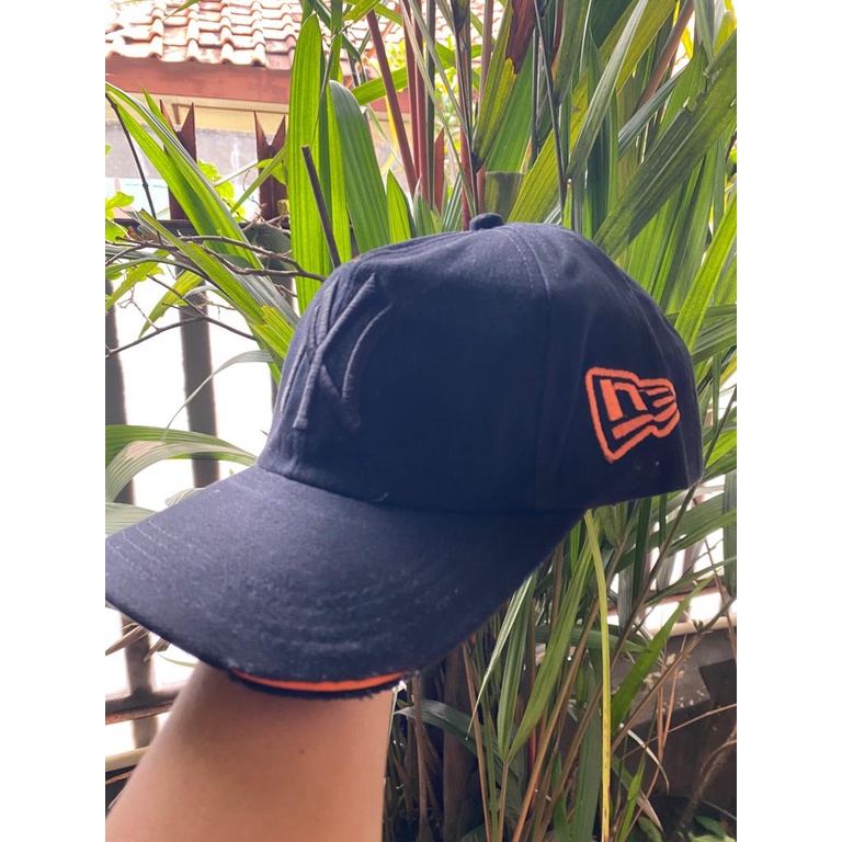 Topi Distro Baseball Model NY SOBEK New York Original Produk Terbaru 2021 / Topi Pria Wanita Kekinian Terlaris / Topi Baseball Golf Cap NY New Model/