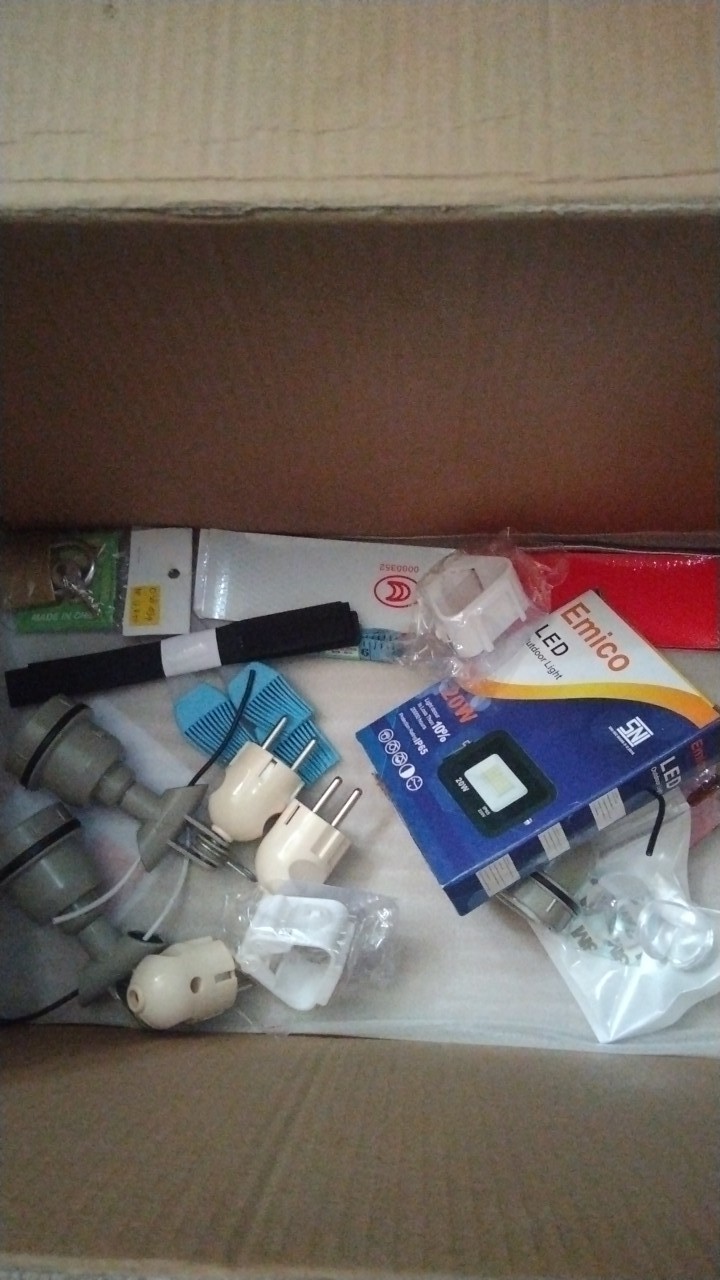 Elemen Kompor Listrik 300 Watt Maspion S 300 301 302