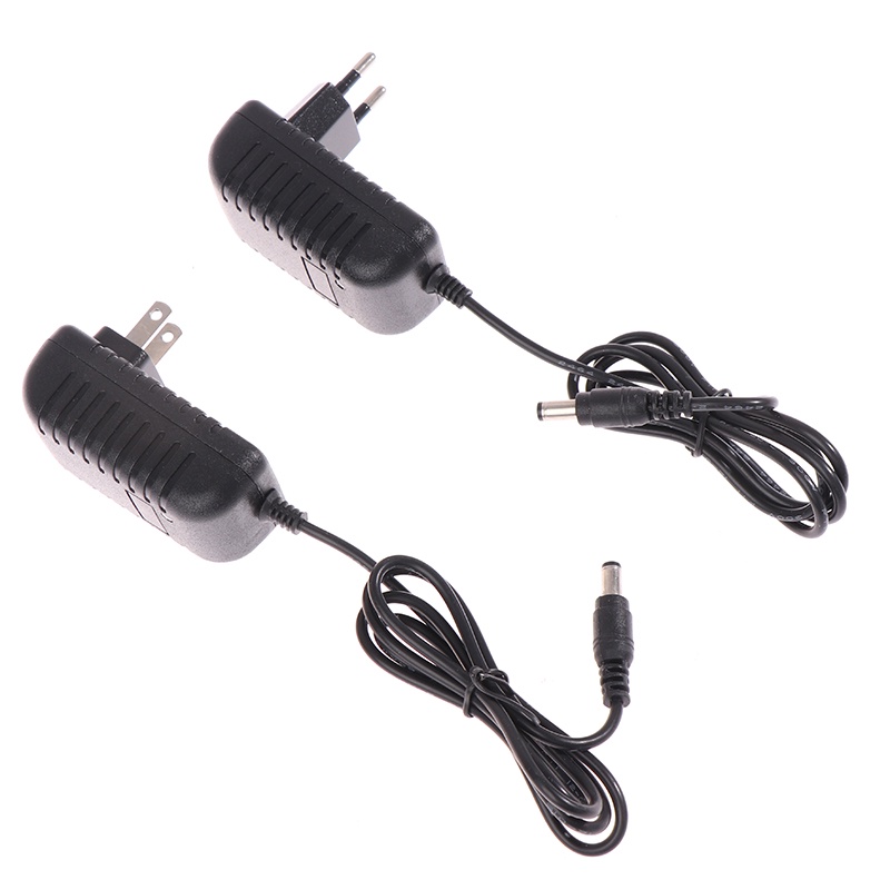 # Kaos T-Shirt Wanita Lengan Pendek Motif Print #Lampu LED UV Dc 12V 2A 24W Untuk Mengeringkan Kutek Power