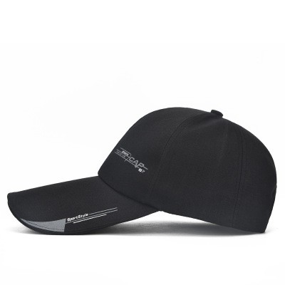 Baseball cap : SPORT STYLE - Topi Baseball Topi Golf Topi Outdoor Topi lari olahraga