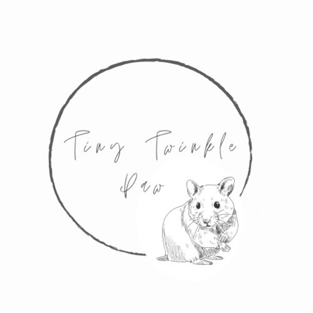 tinytwinklepaw
