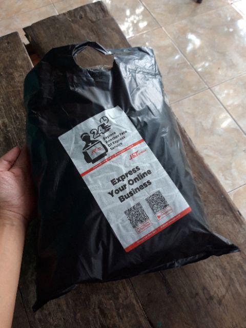 Kemeja Kencana Raja Batik Pria Lengan Panjang