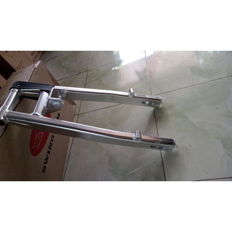 arm satria fu 150 v Rossi oval pro