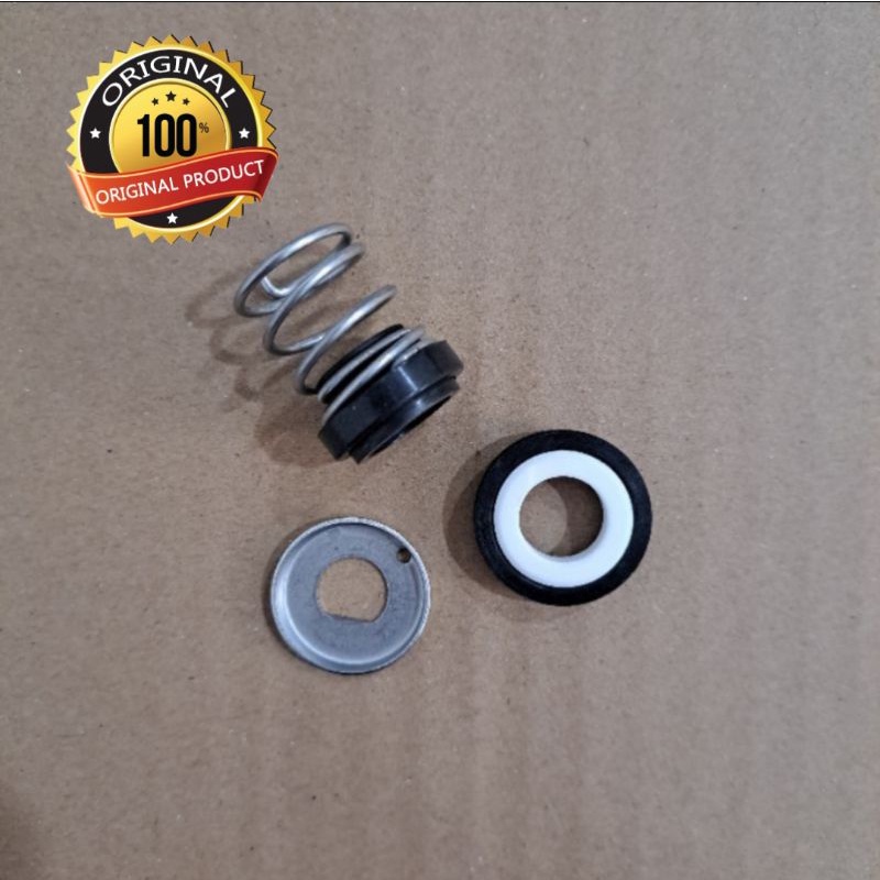 Mechanical Seal / Seal Pompa Air Panasonic