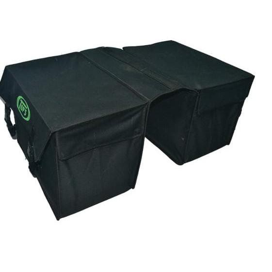 

Stock Banyak MVDUF Tas Pos Jumbo Tas /obroK Jumbo Z80 Terbatas
