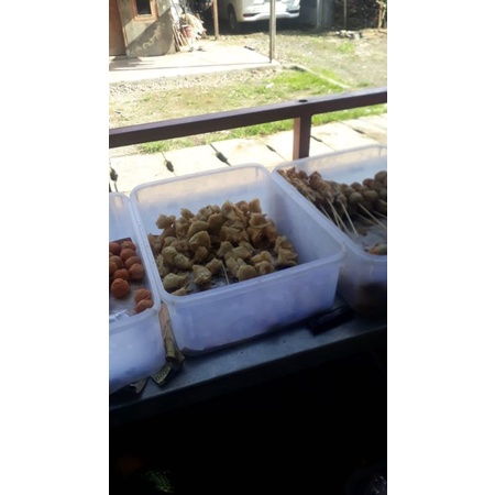 

produk khusus