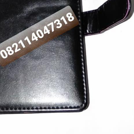 

◊ BUKU AGENDA BULANAN 32K COVER KULIT ✹