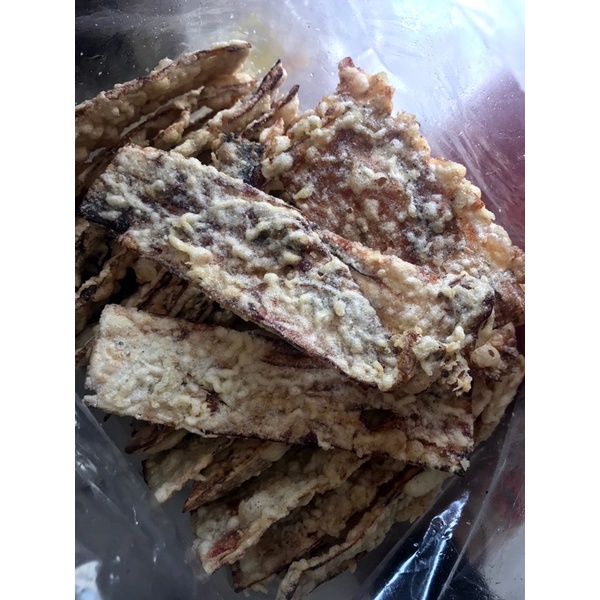 

Keripik Sale pisang