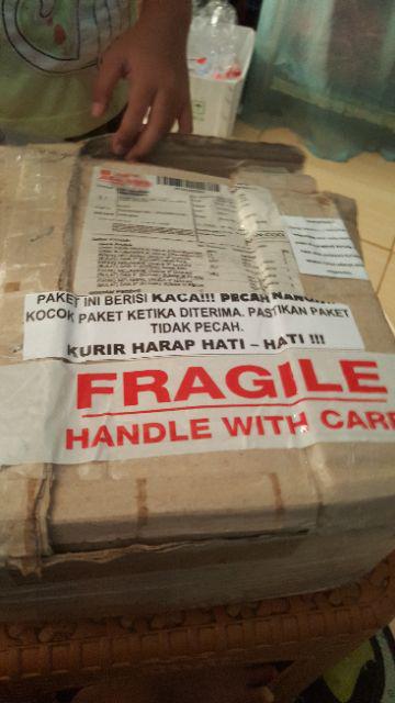 Piring Makan Bulat, Kotak ,oval Dan Mangkok Sweet Flora /hrg Per-bj