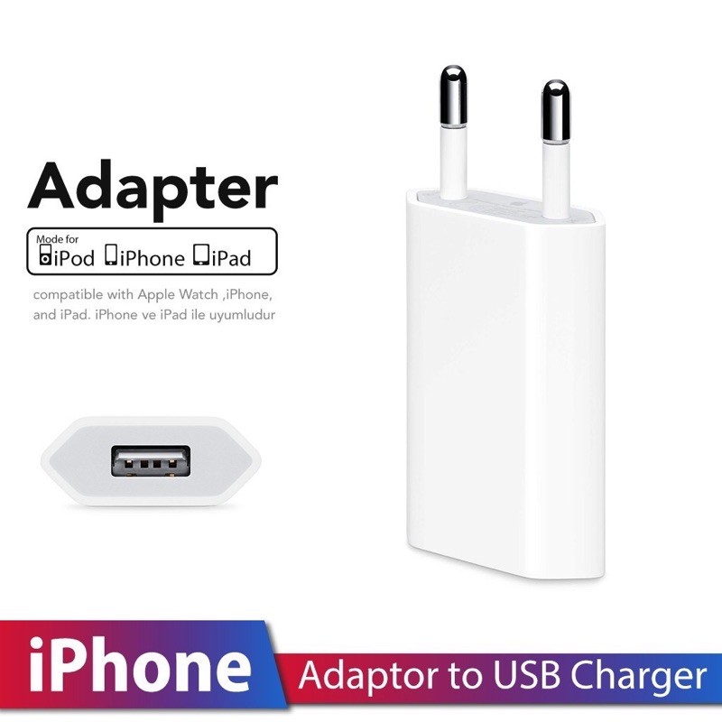 PROMO VIBOX BATOK CHARGER IP8 ORI100% COMPATIBLE FOR ALL SMARTPHONE