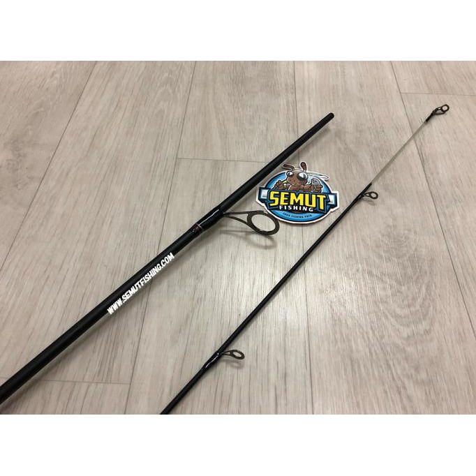 Shakespeare Ugly Stik Gx2 | Ussp602M