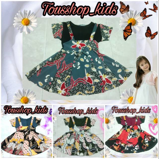 STAR SELLER DRESS