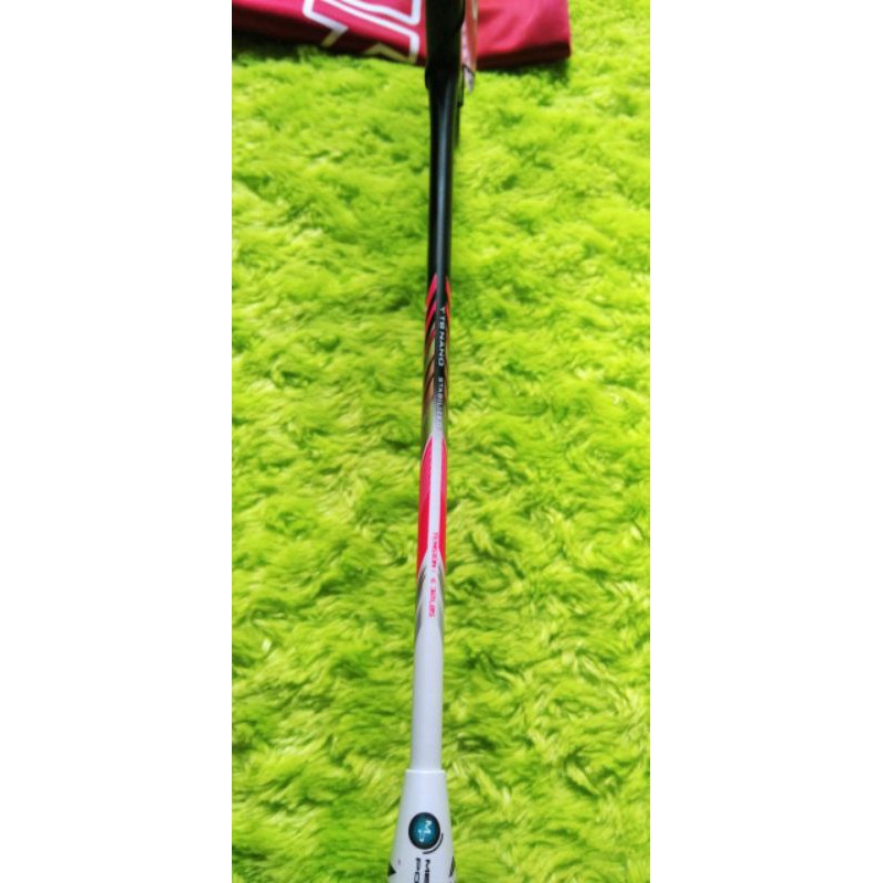 lining grade ori Asean Premium