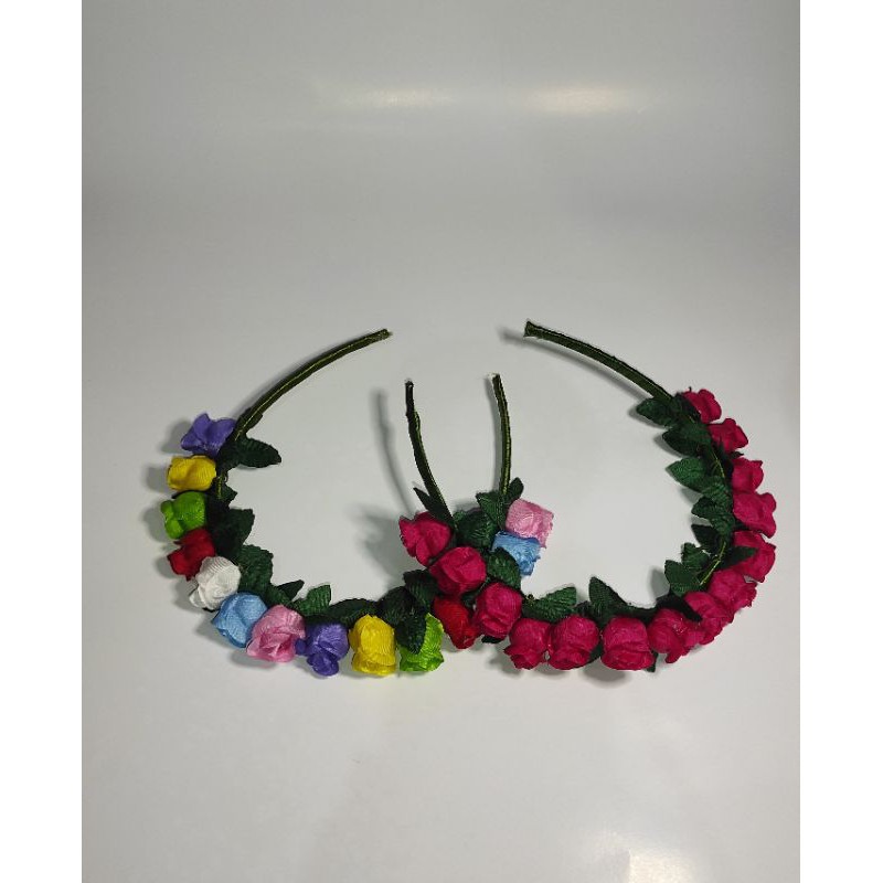 BANDO BUNGA BUNGA MURAH/BANDO BUNGA MURAH/BANDO IMUT MURAH/BANDO MURAH/BANDO CANTIK/BANDO ANAK/