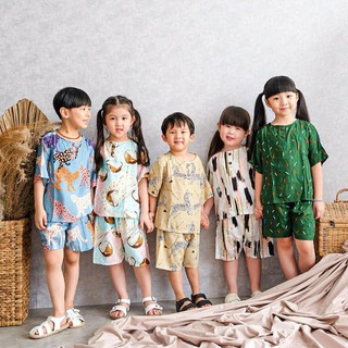 Toko Online sashi.kids | Shopee Indonesia