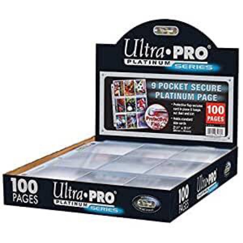 

po ultrapro jangan lupa baca desc
