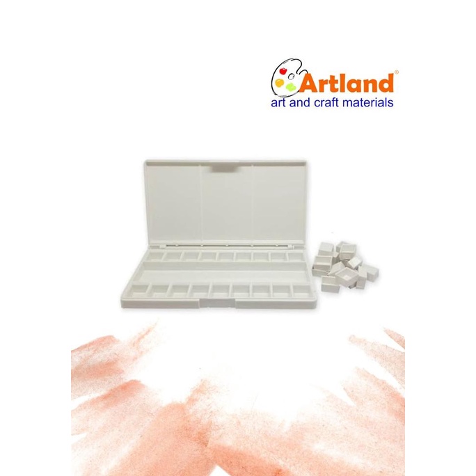 

TERMURAH Empty WC 18 Pocket Box+HalfPan/CAT AKRILIK SET/CAT AKRILIK SET 24 WARNA/CAT AKRILIK PASTEL/CAT AIR/CAT AIR LUKIS SET/CAT AIR GIOTTO/KUAS LUKIS 1 SET/KUAS LUKIS KECIL/KUAS LUKIS LENGKAP/KANVAS LUKIS/KANVAS LUKIS SKETSA/KANVAS LUKIS MINI/KANVAS