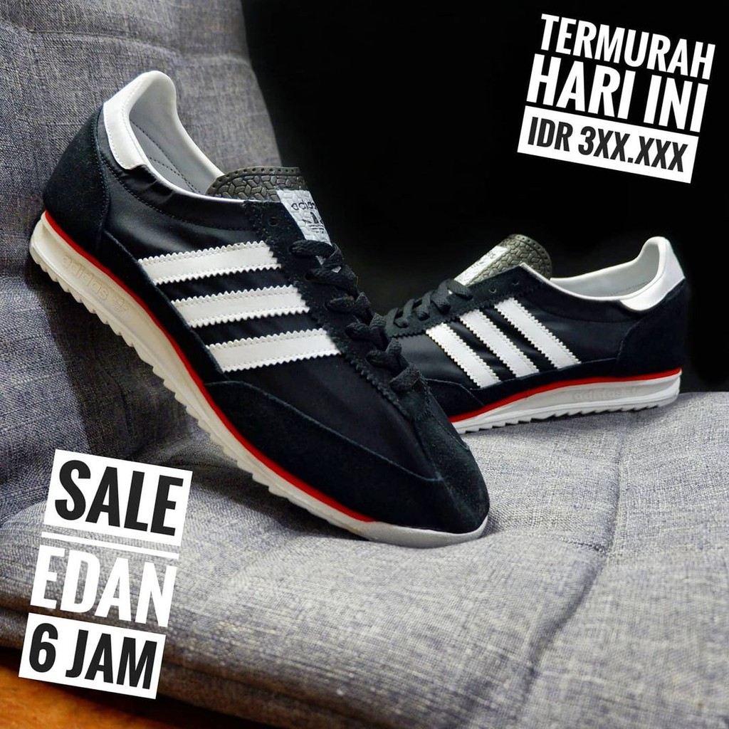 adidas originals 72