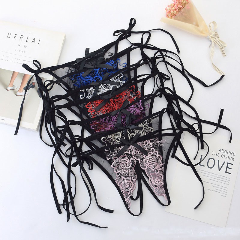 CELAA DALAM G STRING SEXY EXTRA JUMBO 52