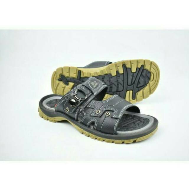 SANDAL PRIA BANETT GRAND TOPMAX 03