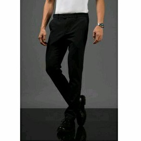 Peazy pants heymale.id