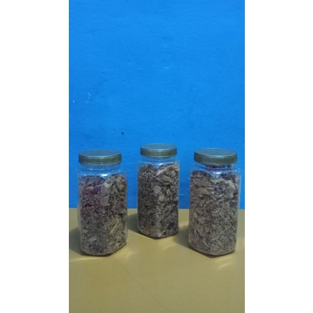 

Bawang Goreng Enak Murah