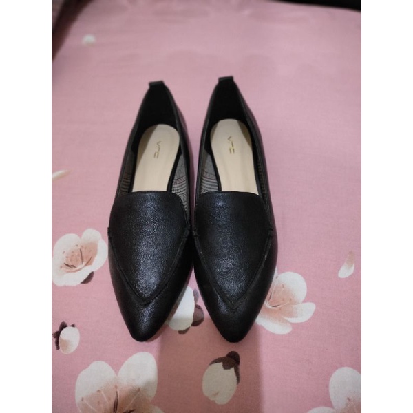 Sepatu Vincci ready medan