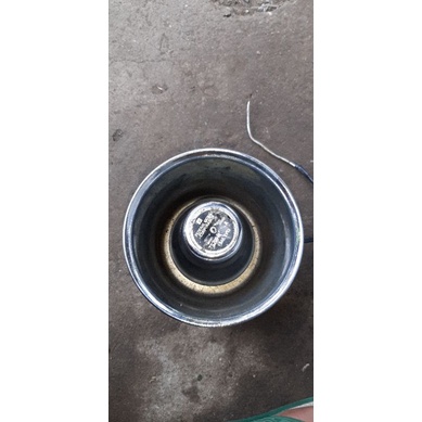 Toa Federal TS200-N 200wat