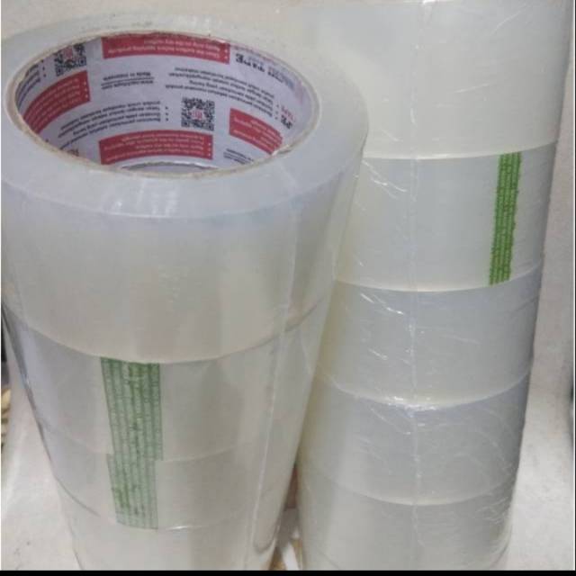 

Solasi Nachi Tape