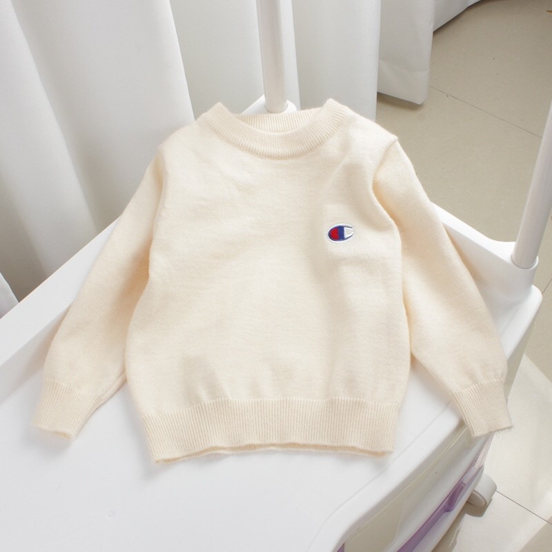 SWEATER ANAK KEREN | SWEATER CHAMPION KIDS