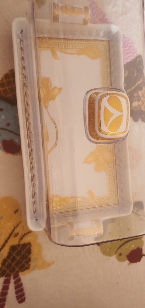 Tempat Roti Vicenza P76