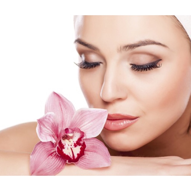 ermitabeauty